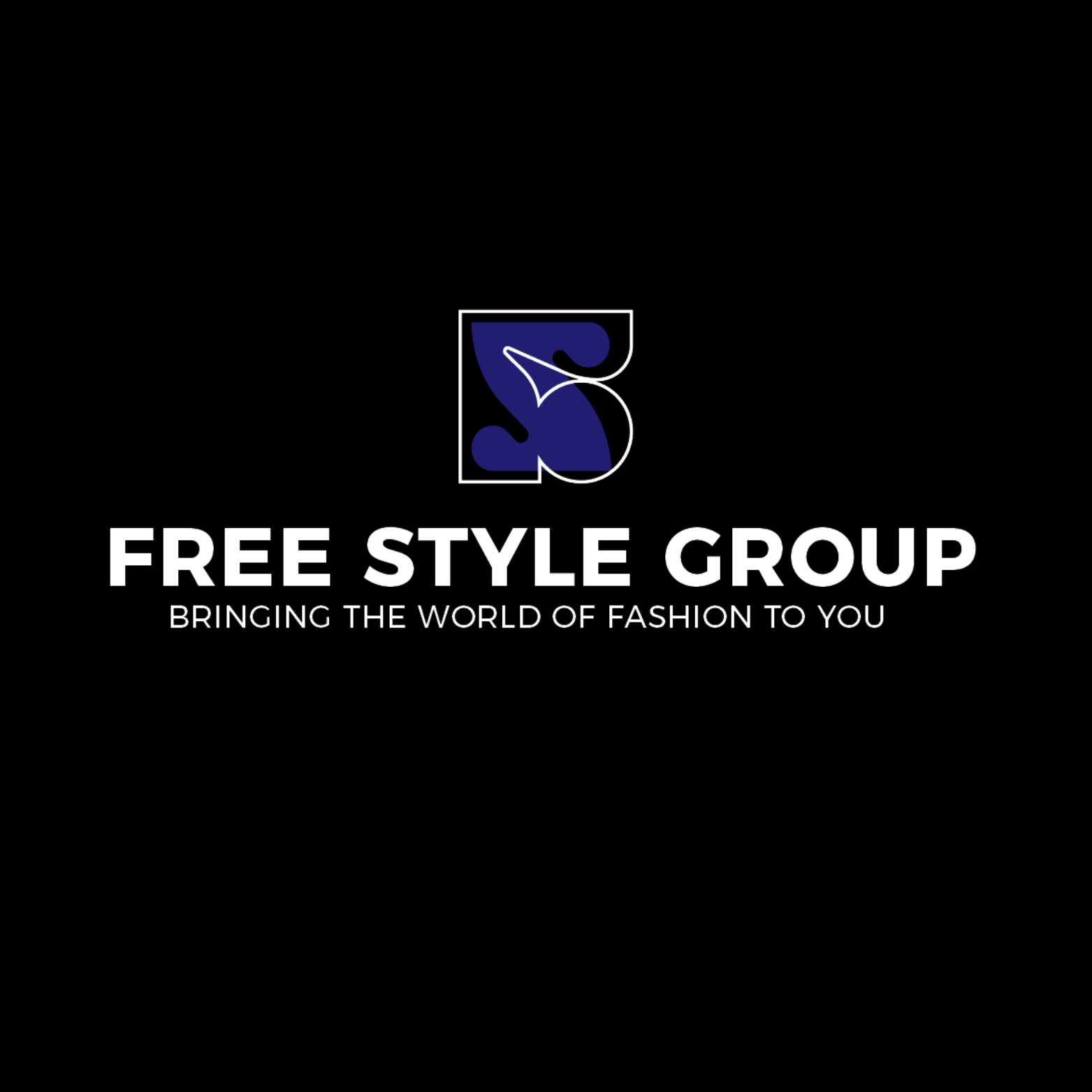 company_logo
